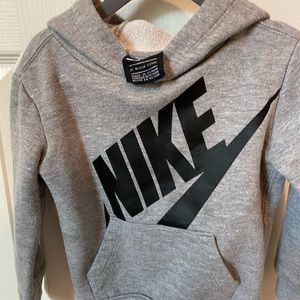 Nike Sweatsuit